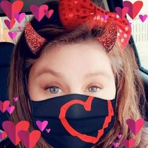 Meet your Posher, Deanna